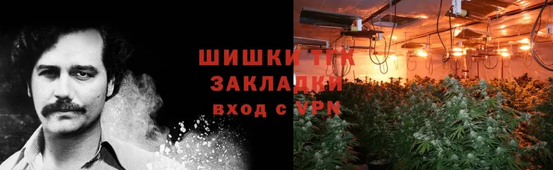 МАРИХУАНА SATIVA & INDICA  мега ССЫЛКА  Исилькуль 